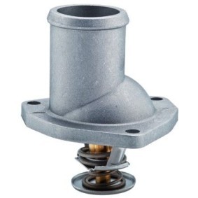 Achetez des Thermostat d'eau HELLA 8MT 354 773-681 à prix pour 28,66 €