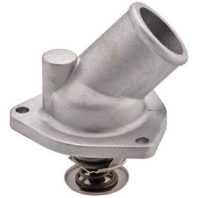 Achetez des Thermostat d'eau HELLA 8MT 354 773-701 à prix pour 28,99 €