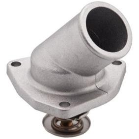 Achetez des Thermostat d'eau HELLA 8MT 354 773-711 à prix pour 30,72 €