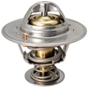 Achetez des Thermostat d'eau HELLA 8MT 354 773-811 à prix pour 40,90 €