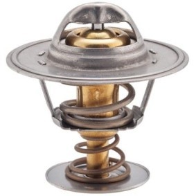 Achetez des Thermostat d'eau HELLA 8MT 354 774-061 à prix pour 55,37 €