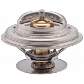 Kühlwasserthermostat 8MT 354 774-111 für 5 GT (F07) für 26,64 CHF