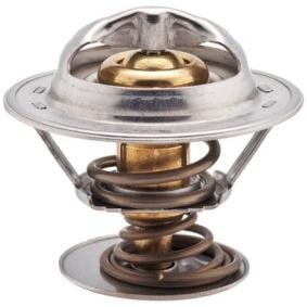 Achetez des Thermostat d'eau HELLA 8MT 354 774-411 à prix pour 31,82 €