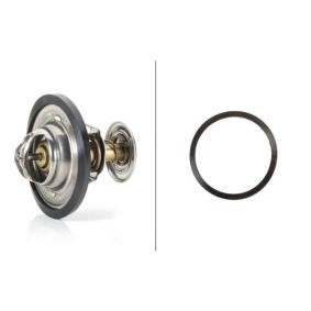Achetez des Thermostat d'eau HELLA 8MT 354 774-531 à prix pour 39,66 €