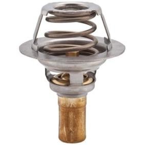 Kühlwasserthermostat von HELLA