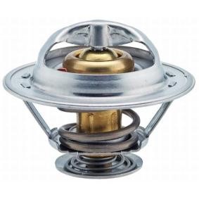 Kühlwasserthermostat von HELLA
