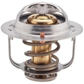Achetez des Thermostat d'eau HELLA 8MT 354 774-621 à prix pour 26,76 €