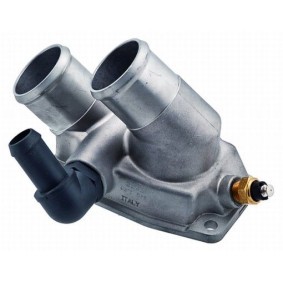 Achetez des Thermostat d'eau HELLA 8MT 354 774-691 à prix pour 69,68 €