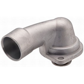 Achetez des Thermostat d'eau HELLA 8MT 354 774-721 à prix pour 96,10 €