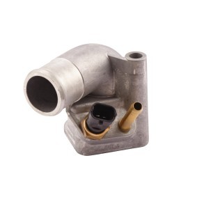 Kühlwasserthermostat von HELLA