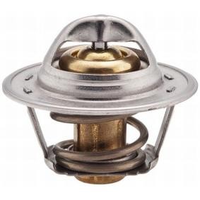 Kühlwasserthermostat von HELLA 8MT 354 774-901