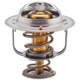Kühlwasserthermostat von HELLA