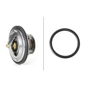 Achetez des Thermostat d'eau HELLA 8MT 354 775-161 à prix pour 31,84 €