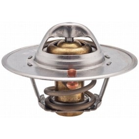 Achetez des Thermostat d'eau HELLA 8MT 354 775-431 à prix pour 14,19 €