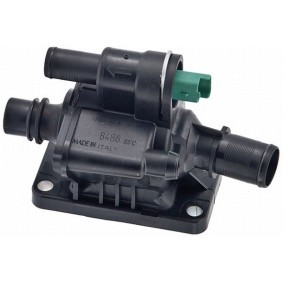 Achetez des Thermostat d'eau HELLA 8MT 354 775-521 à prix pour 64,90 €