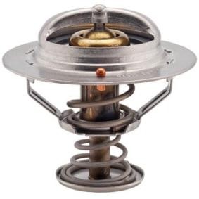 Kühlwasserthermostat von HELLA