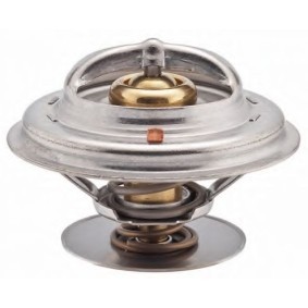 Kühlwasserthermostat von HELLA
