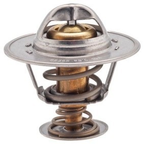 Kühlwasserthermostat von HELLA