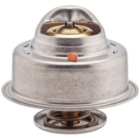 Achetez des Thermostat d'eau HELLA 8MT 354 775-841 à prix pour 22,48 €