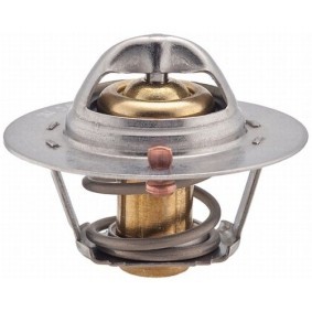 Achetez des Thermostat d'eau HELLA 8MT 354 776-041 à prix pour 23,04 €