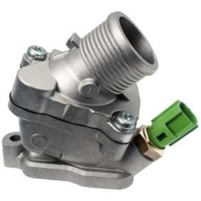 Achetez des Thermostat d'eau HELLA 8MT 354 776-131 à prix pour 183,86 €