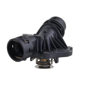 Kühlwasserthermostat 8MT 354 776-291 für 5 GT (F07) für 37,96 CHF