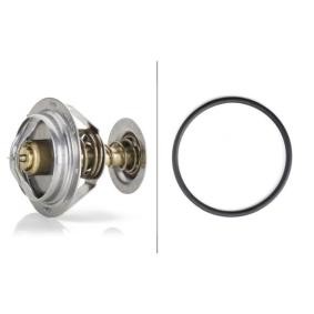 Kühlwasserthermostat von HELLA