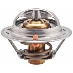 Achetez des Thermostat d'eau HELLA 8MT 354 776-391 à prix pour 28,88 €