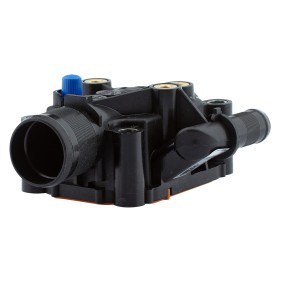 Kühlwasserthermostat von HELLA