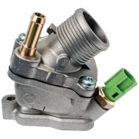 Kühlwasserthermostat von HELLA