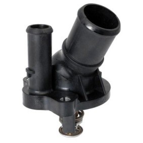 Kühlwasserthermostat von HELLA