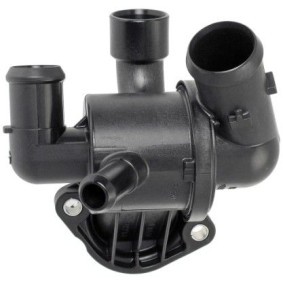 Kühlwasserthermostat von HELLA
