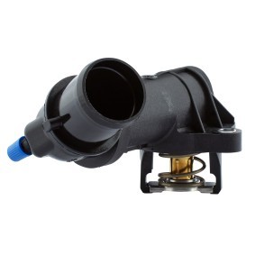 Kühlwasserthermostat von HELLA