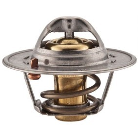 Kühlwasserthermostat von HELLA