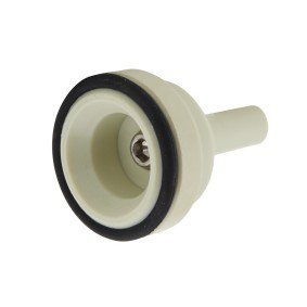Kühlwasserthermostat von HELLA