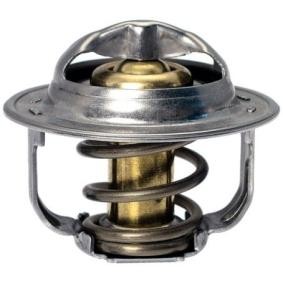 Kühlwasserthermostat von HELLA