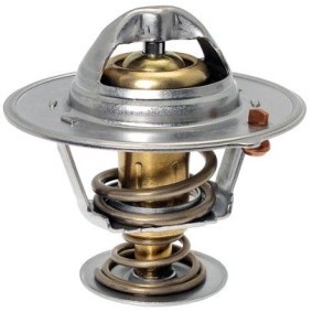 Achetez des Thermostat d'eau HELLA 8MT 354 777-721 à prix pour 32,56 €