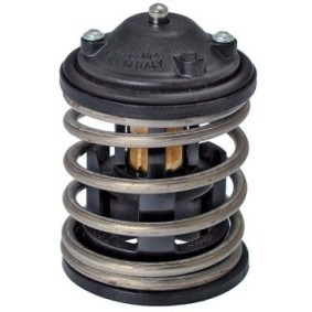 Kühlwasserthermostat von HELLA