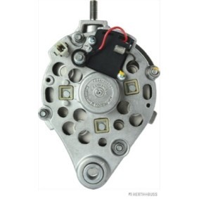 Lichtmaschine von HERTH+BUSS ELPARTS