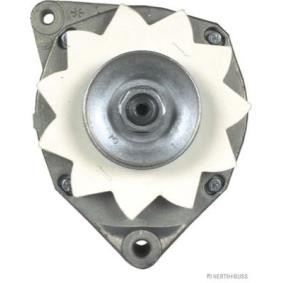 Lichtmaschine von HERTH+BUSS ELPARTS