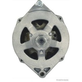 Lichtmaschine 32992133