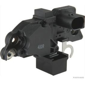 Acquista Regolatore alternatore da HERTH+BUSS ELPARTS 35000147 a buon mercato per soli 52,48 €