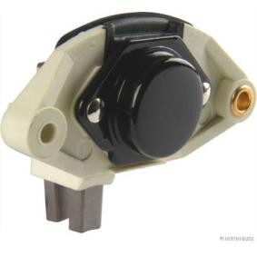 Acquista Regolatore alternatore da HERTH+BUSS ELPARTS 35000157 a buon mercato per soli 16,75 €