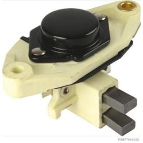 Acquista Regolatore alternatore da HERTH+BUSS ELPARTS 35000170 a buon mercato per soli 17,86 €