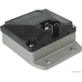 Acquista Regolatore alternatore da HERTH+BUSS ELPARTS 35003011 a buon mercato per soli 28,36 €