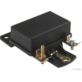 Acquista Regolatore alternatore da HERTH+BUSS ELPARTS 35631016 a buon mercato per soli 34,17 €