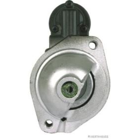 Köp Startmotor av HERTH+BUSS ELPARTS 42014660 till det låga priset 2015,19 kr