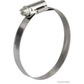 Acquista Fascetta serramanicotto da HERTH+BUSS ELPARTS 50268211 a buon mercato per soli 108,96 €