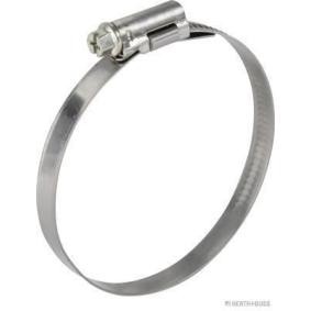 Acquista Fascetta serramanicotto da HERTH+BUSS ELPARTS 50268212 a buon mercato per soli 122,42 €