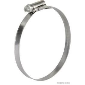 Acquista Fascetta serramanicotto da HERTH+BUSS ELPARTS 50268213 a buon mercato per soli 133,82 €